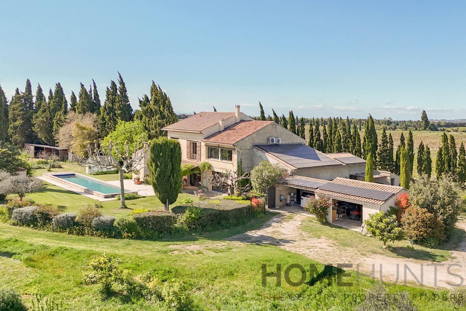 property_HH-16161109-2