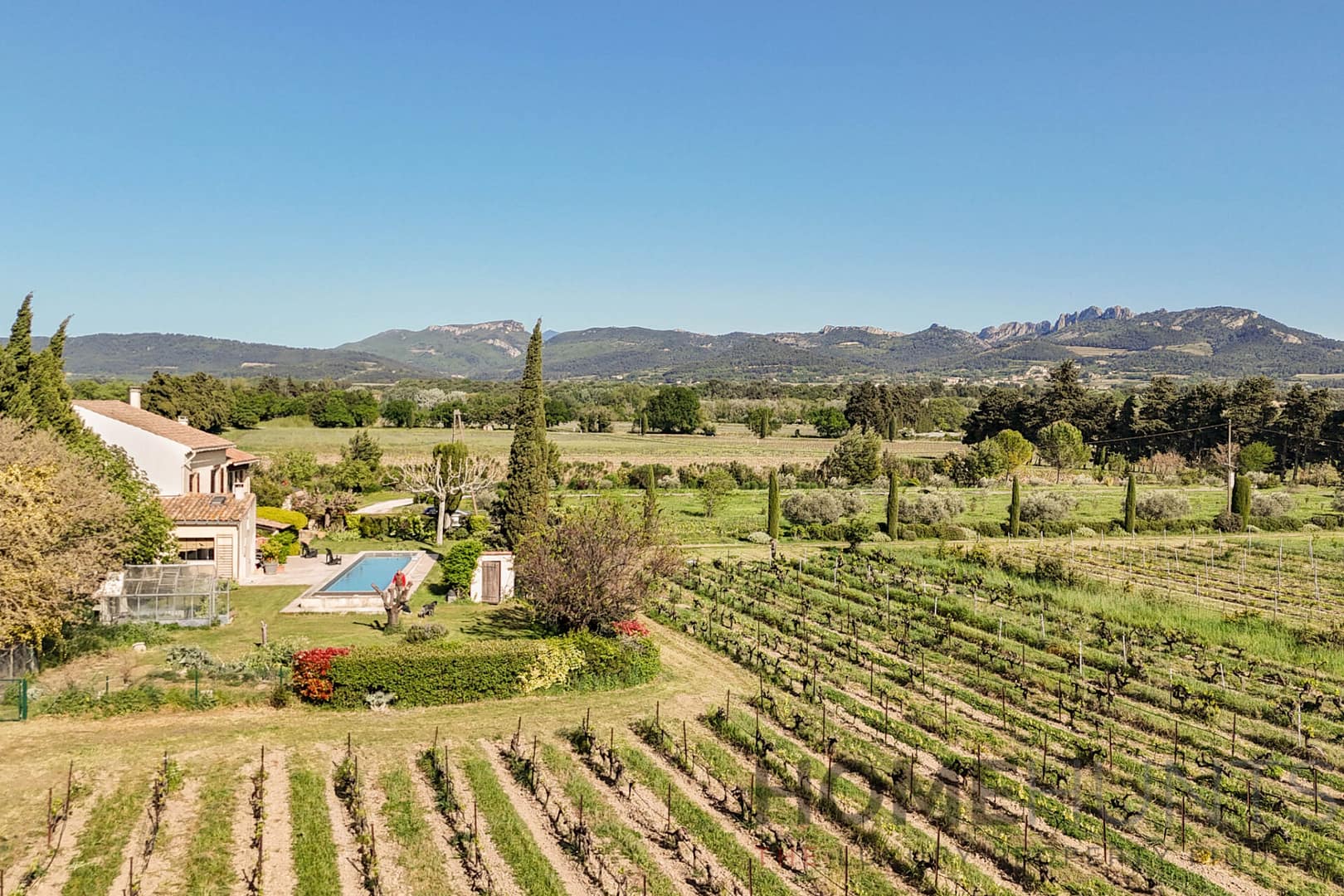 property_HH-16161109