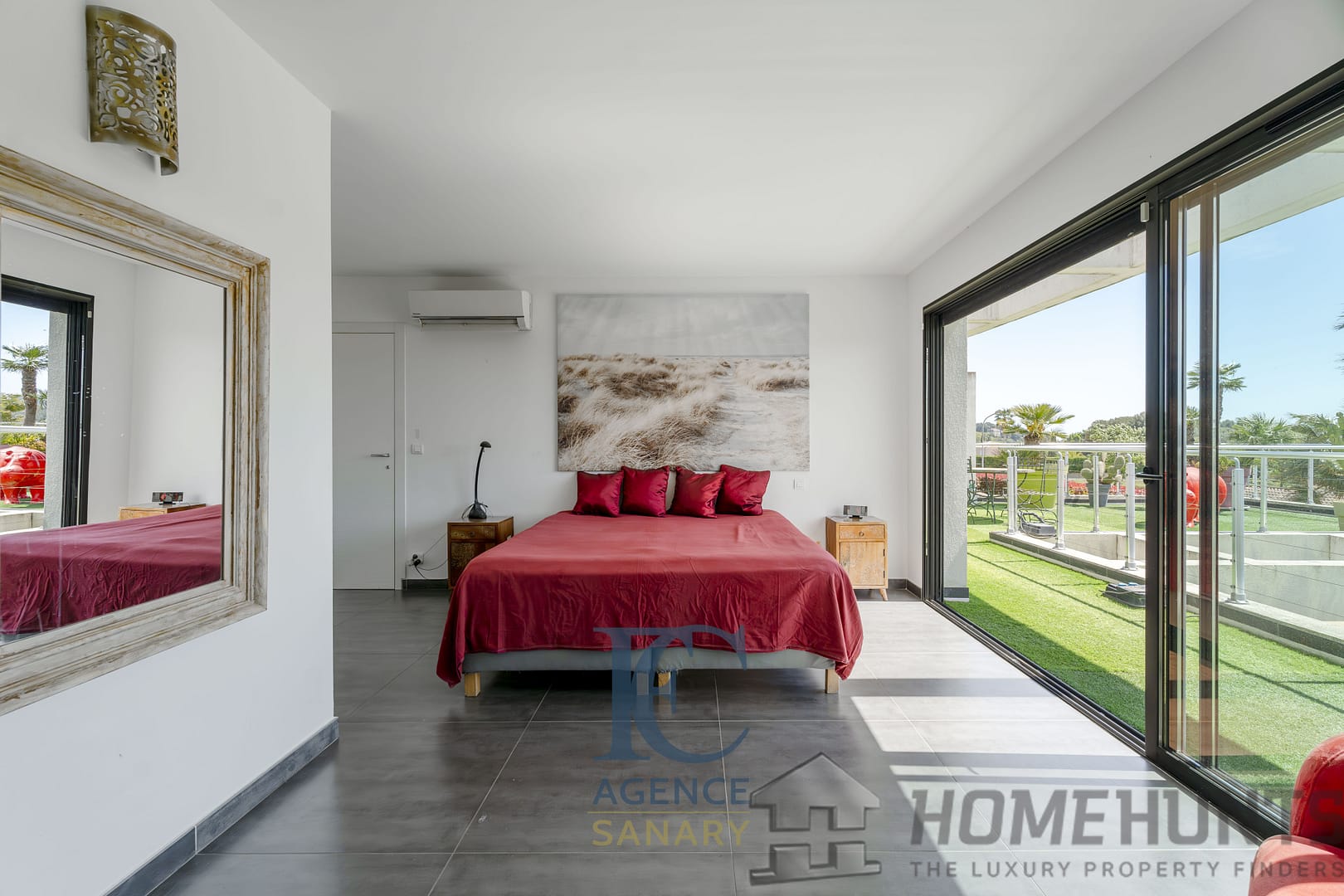 property_HH-15997785-19