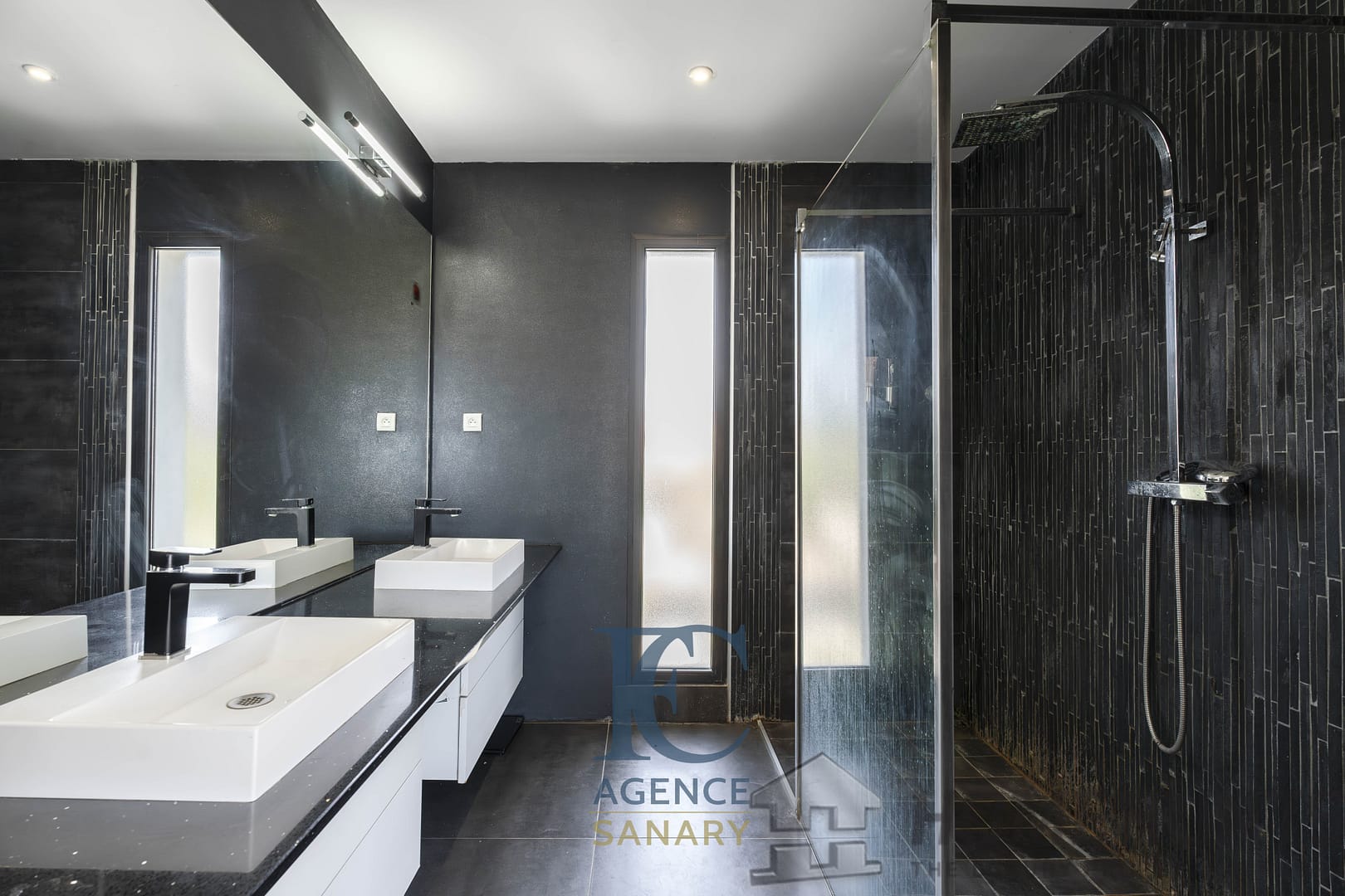 property_HH-15997785-20