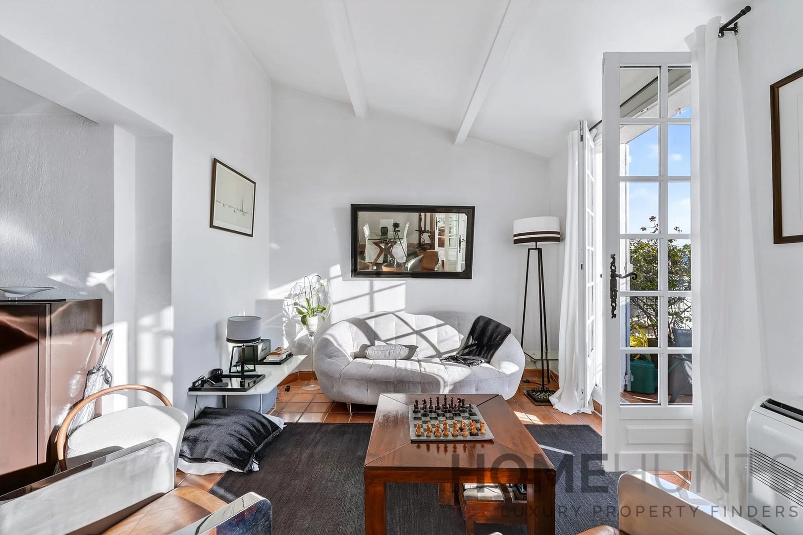 property_HH-16075613-21