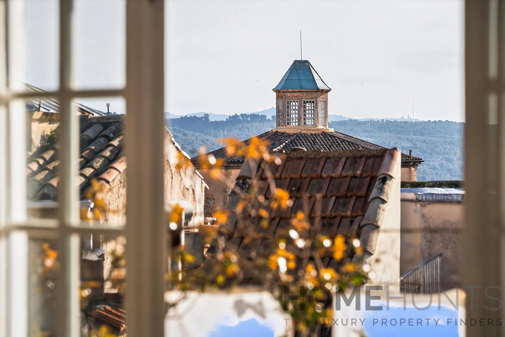 property_HH-16075613-22