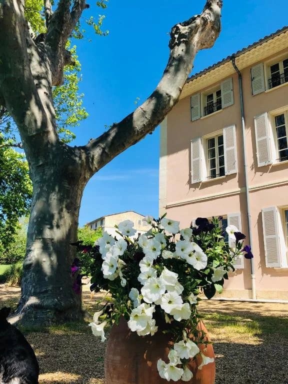 property_HH-16129096-2