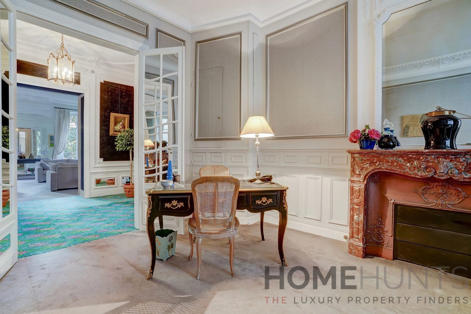 property_HH-16074431-5