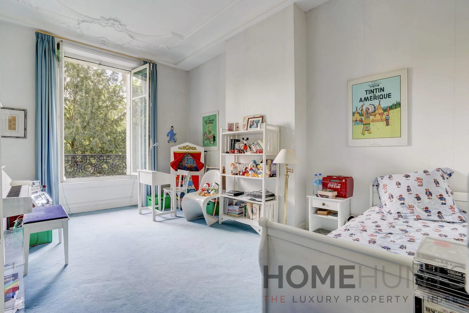 property_HH-16074431-6