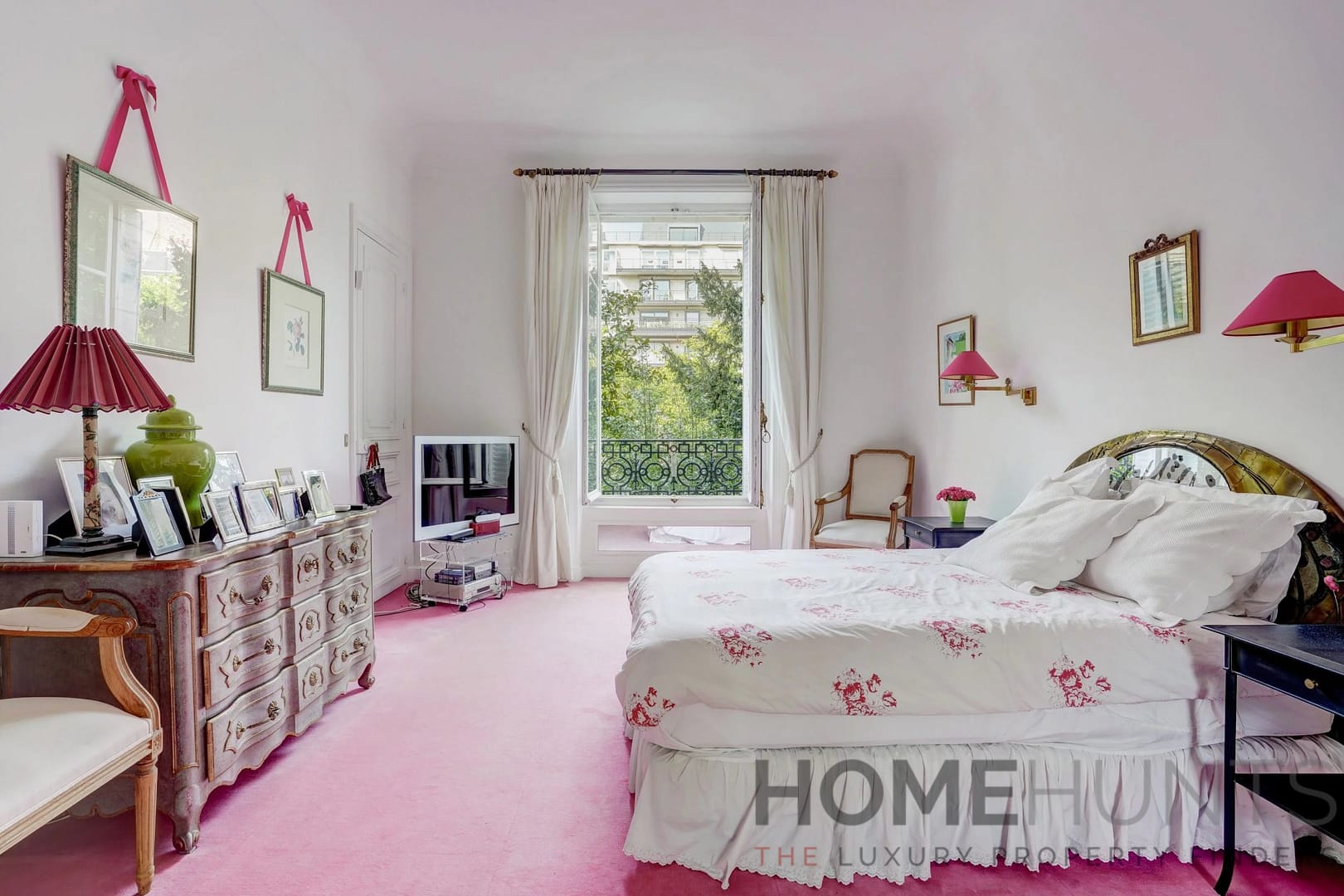 property_HH-16074431-7