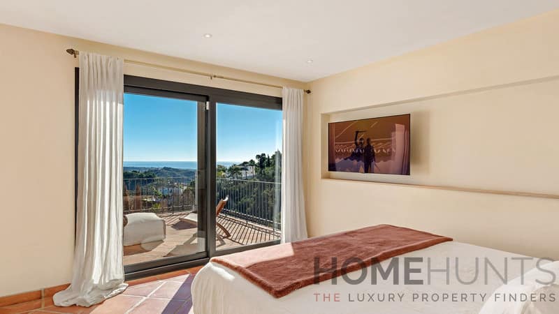 property_HH-15643752-20