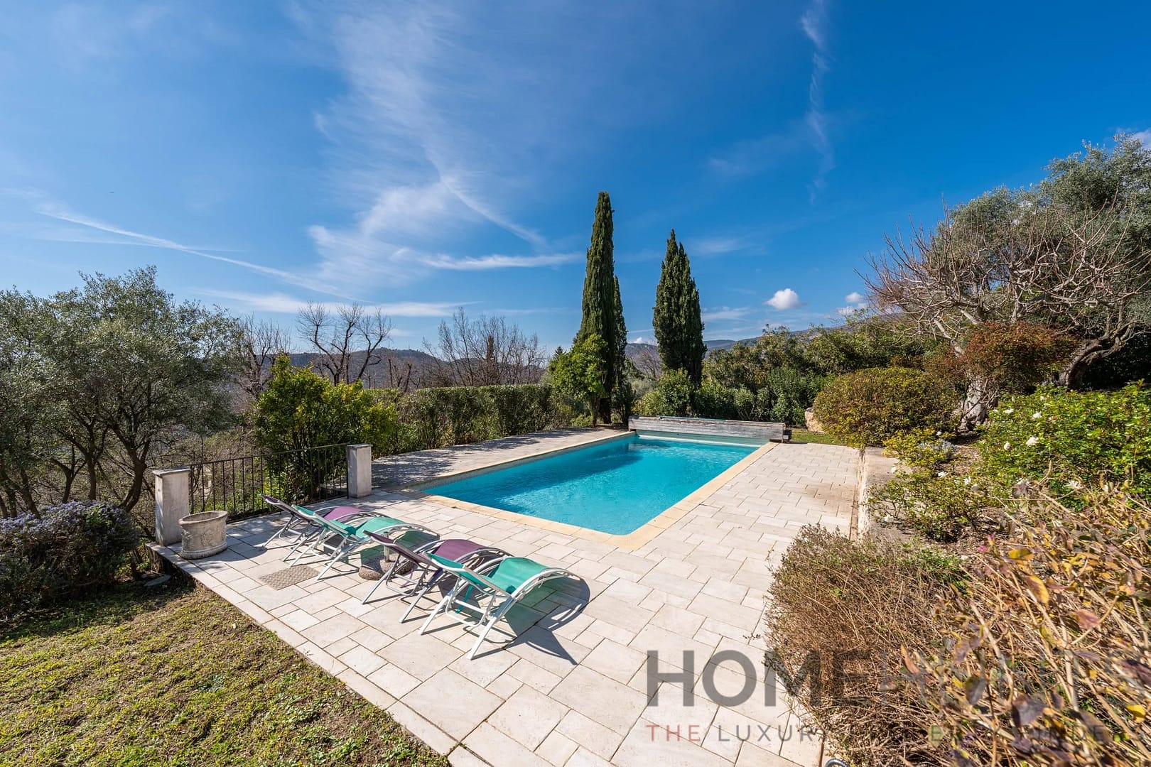 property_HH-16113892-25