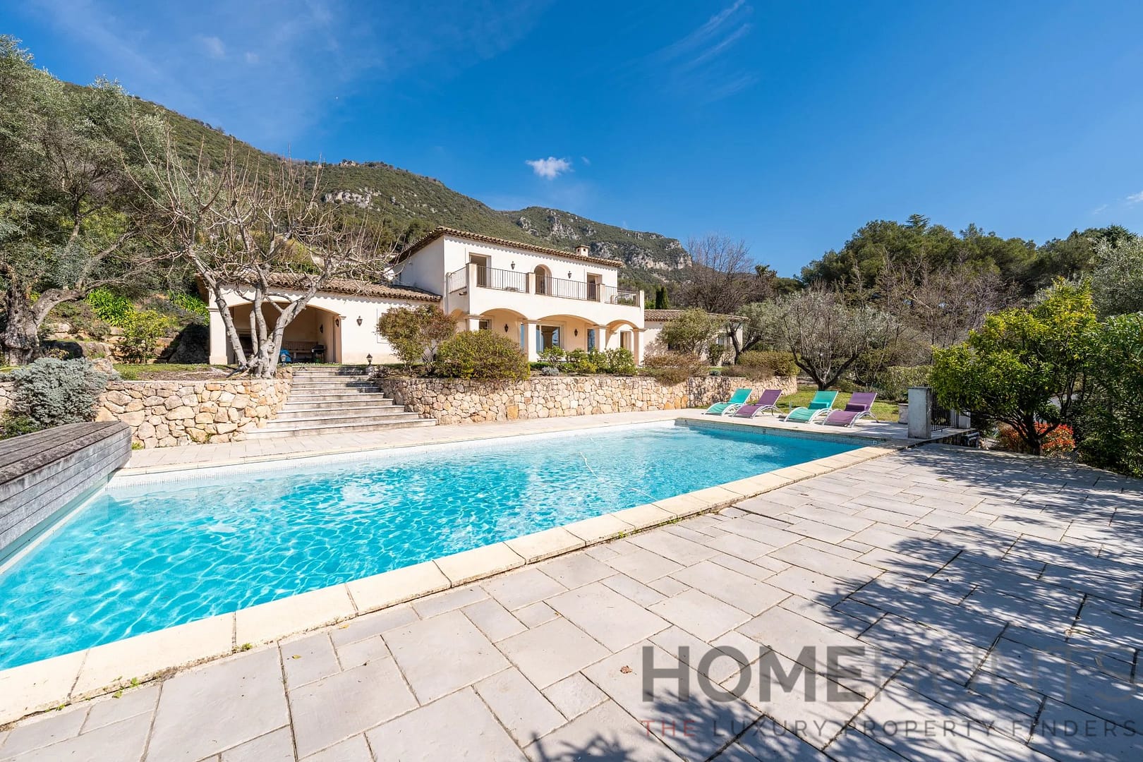 property_HH-16113892-26