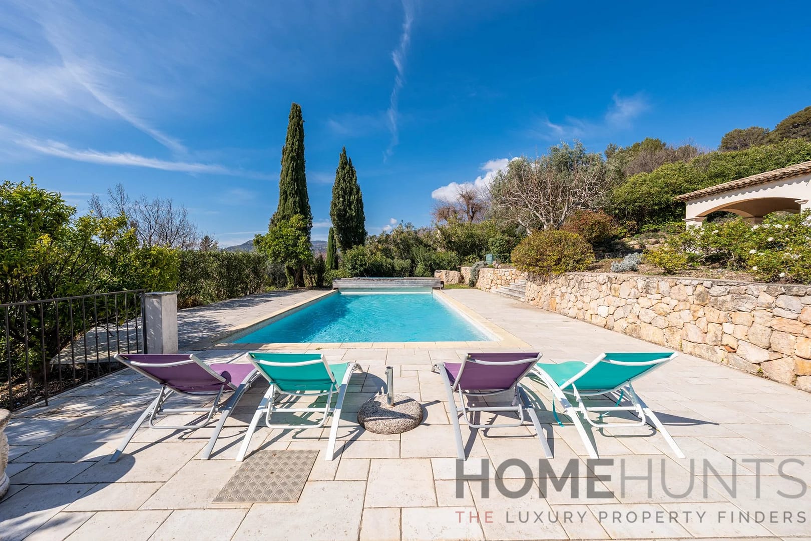 property_HH-16113892-27