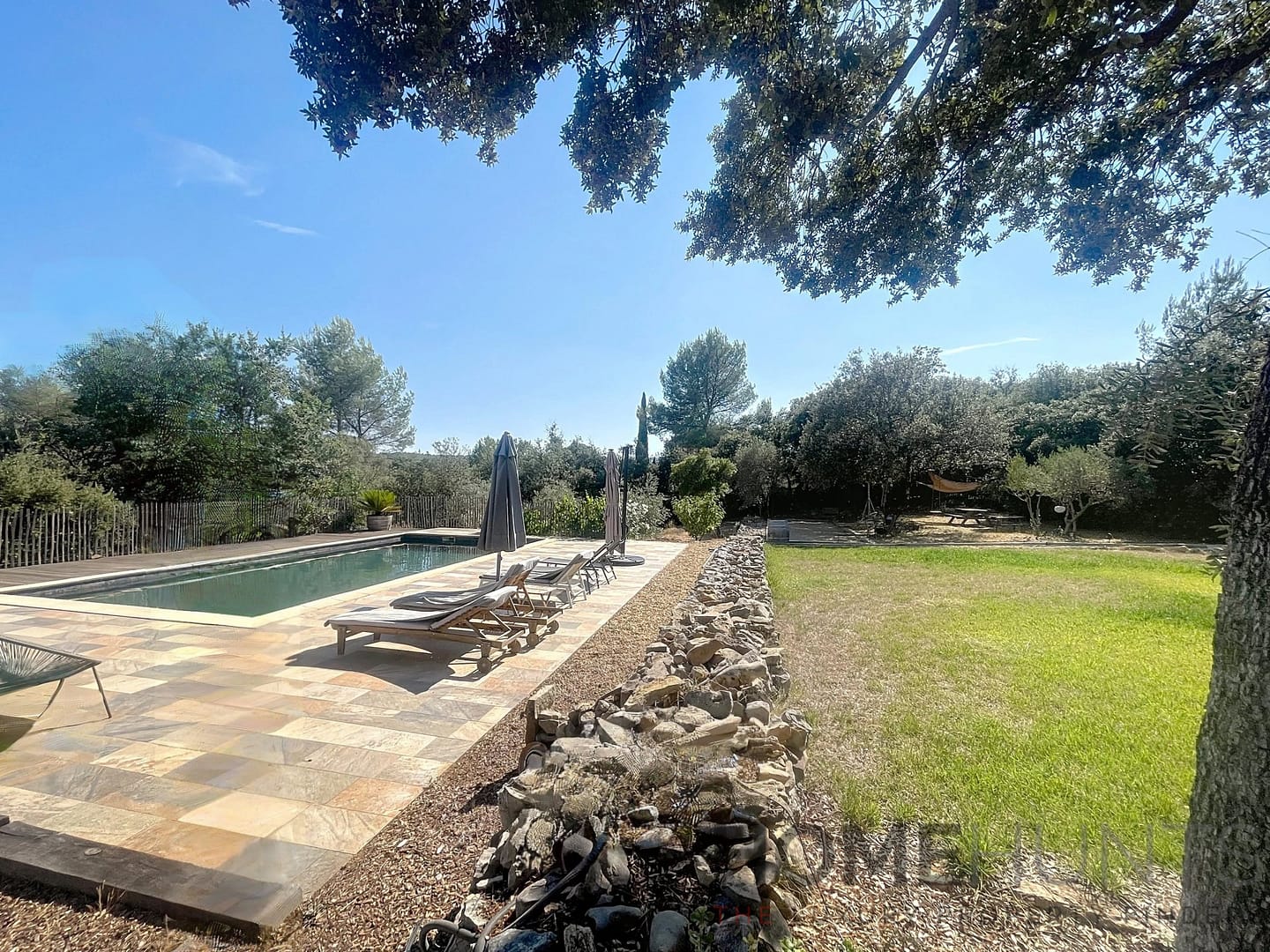 property_HH-16121636-3