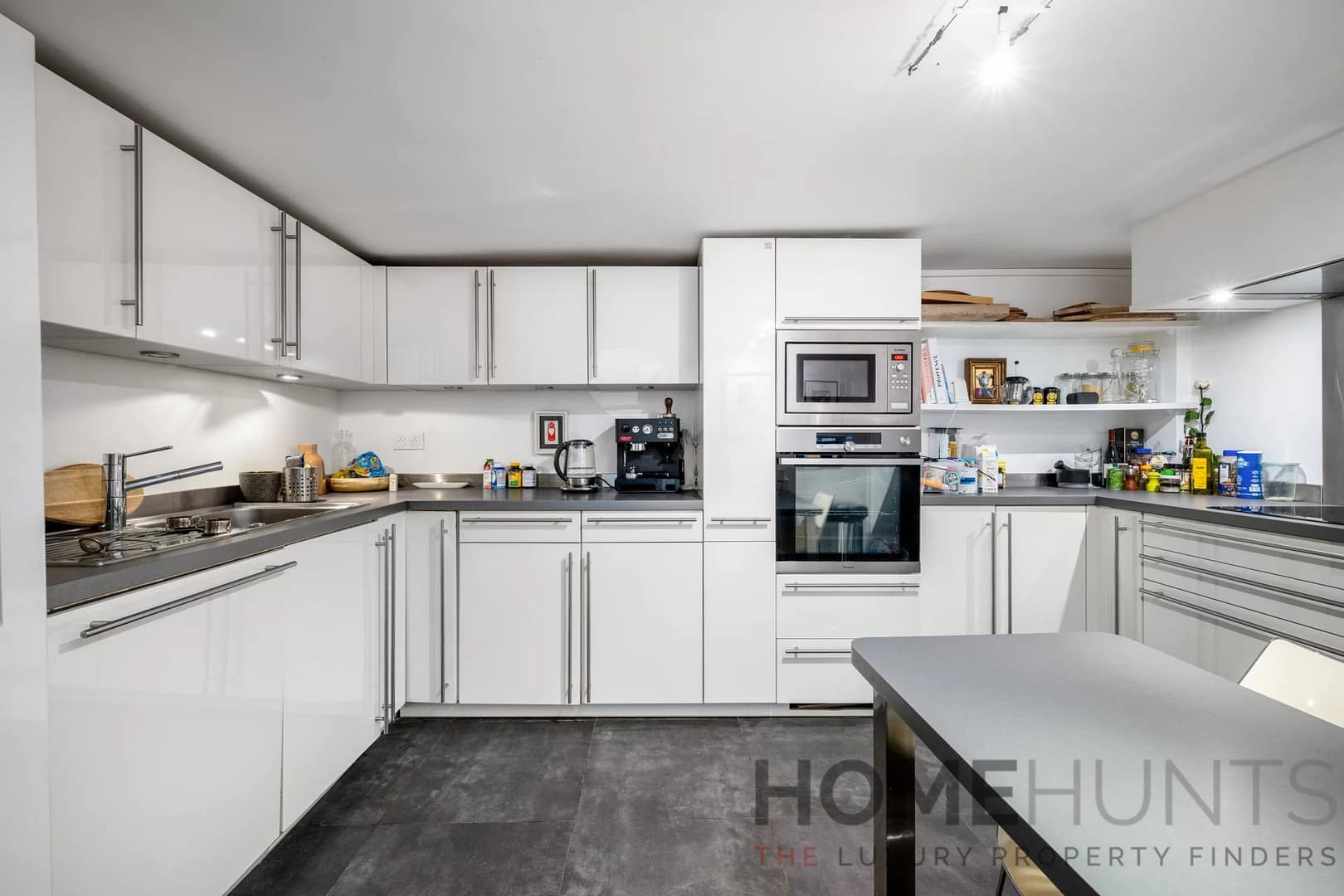 property_HH-16133723-13