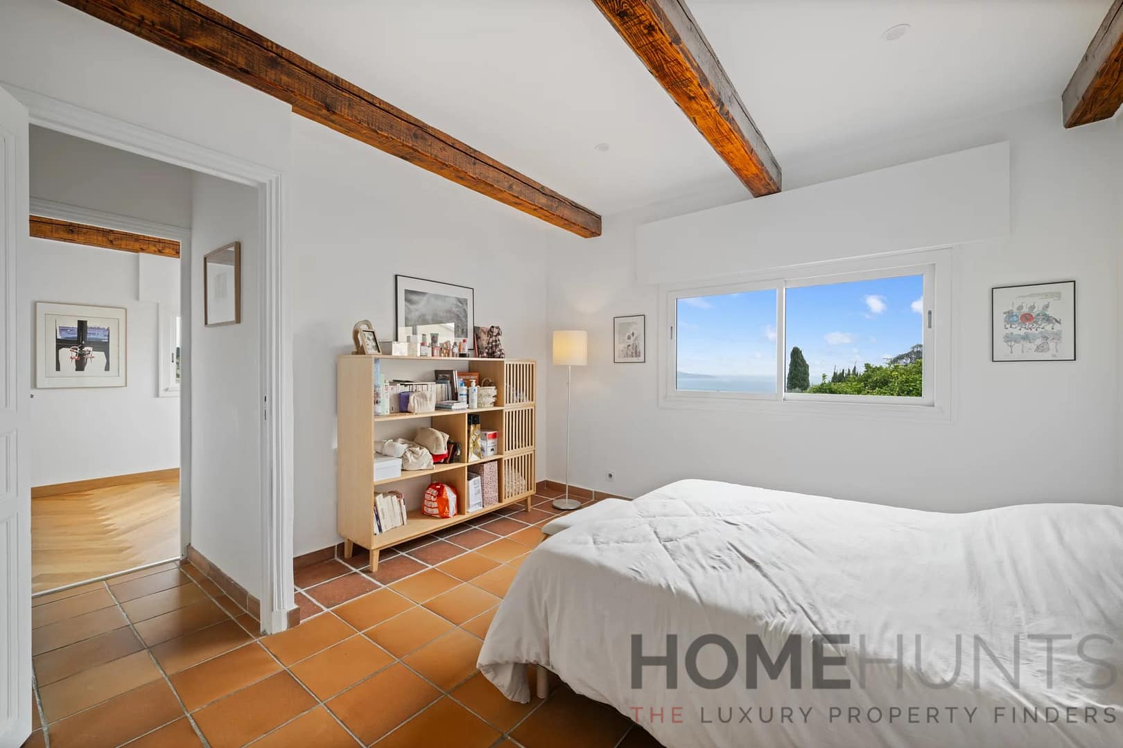 property_HH-16133723-14