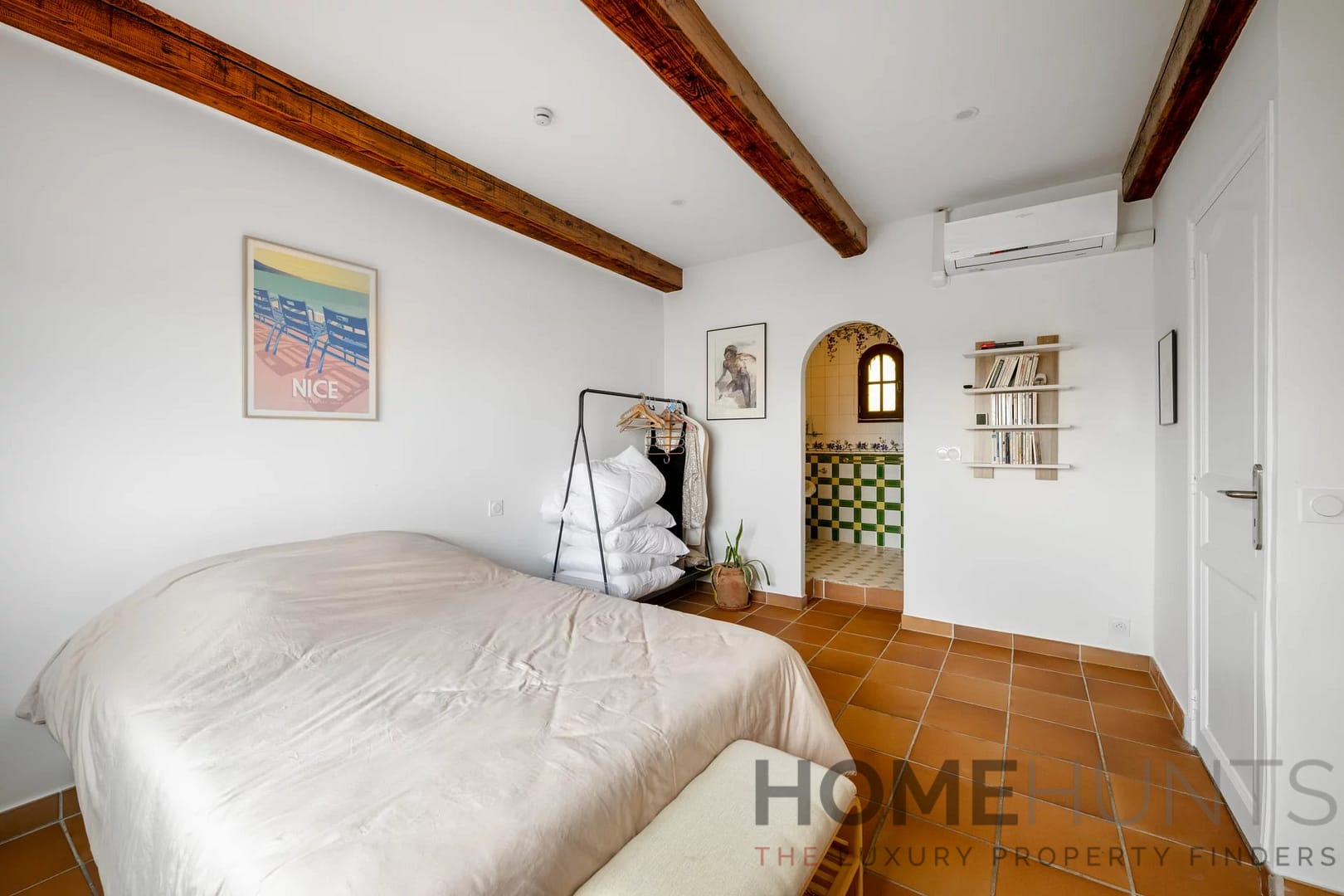 property_HH-16133723-15