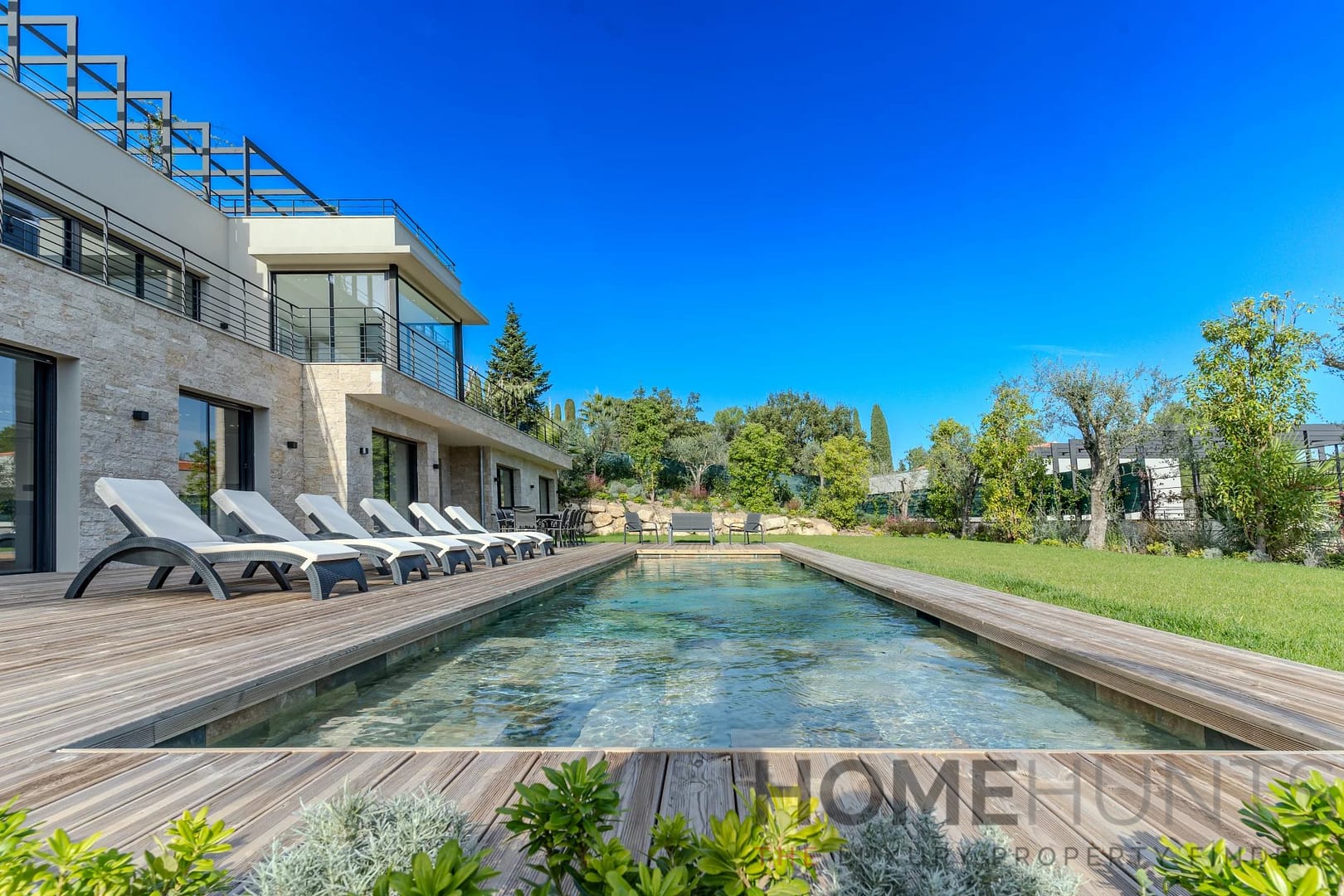 property_HH-16074385-3