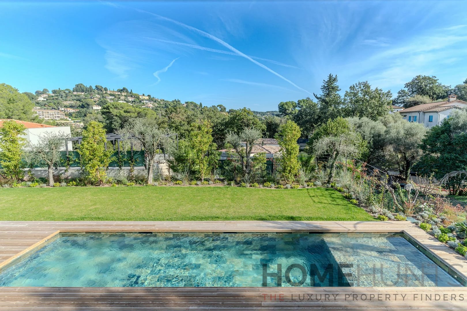 property_HH-16074385-4