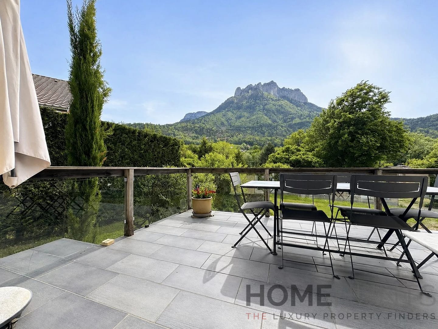 property_HH-16165633-2