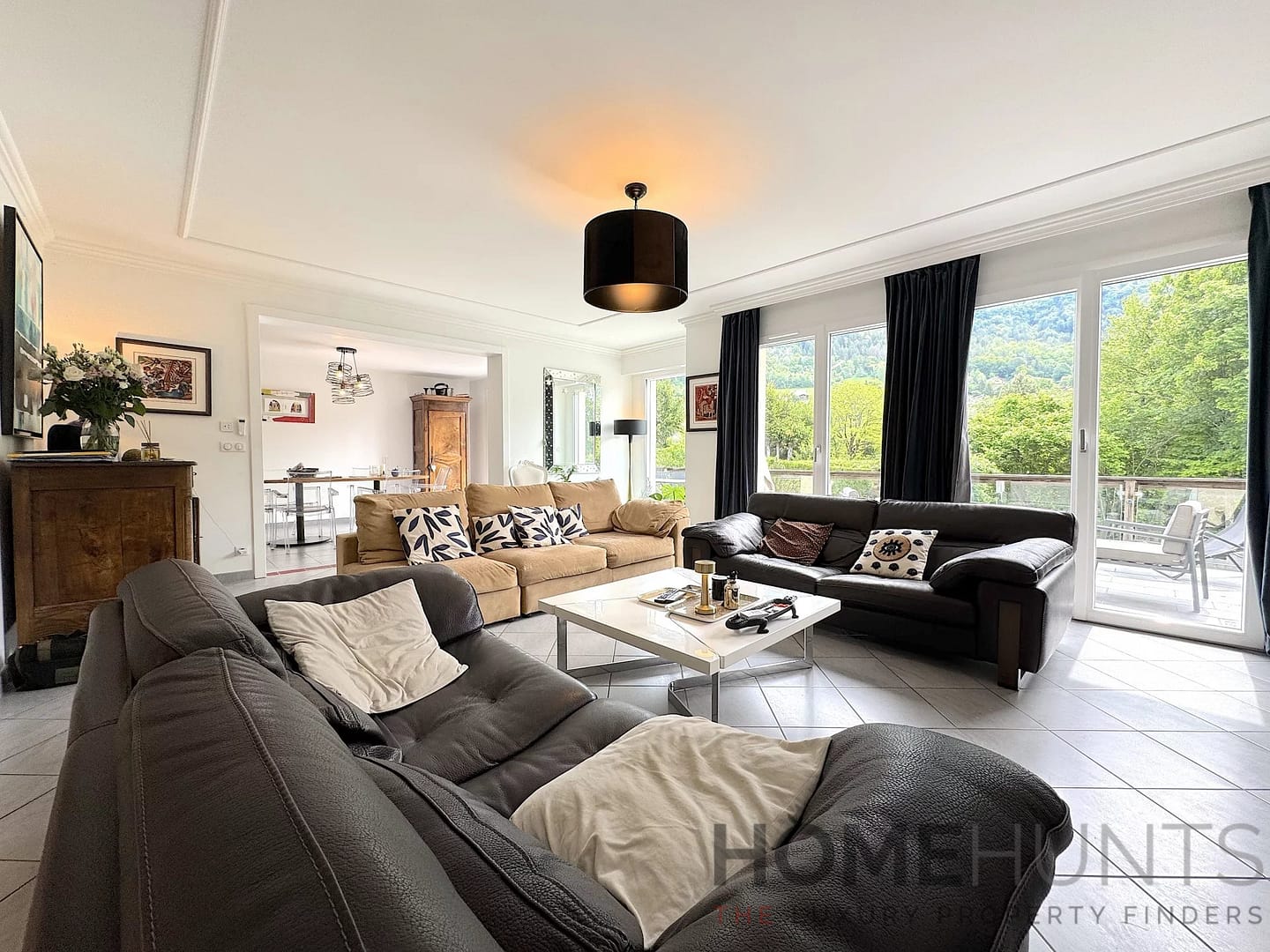 property_HH-16165633-3