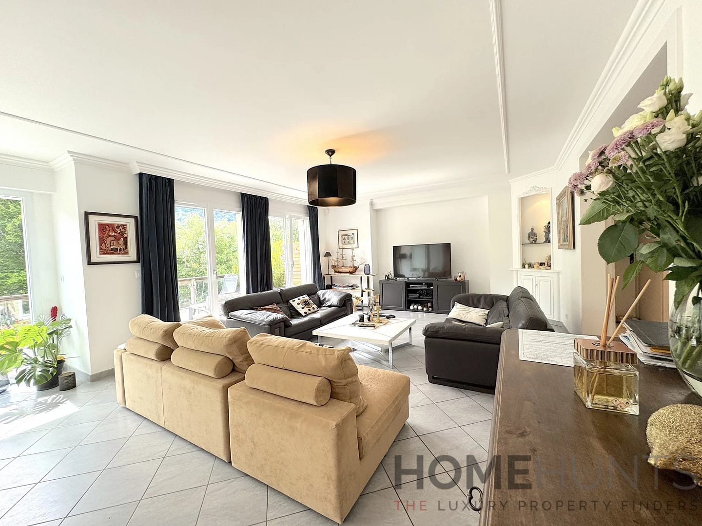 property_HH-16165633-4
