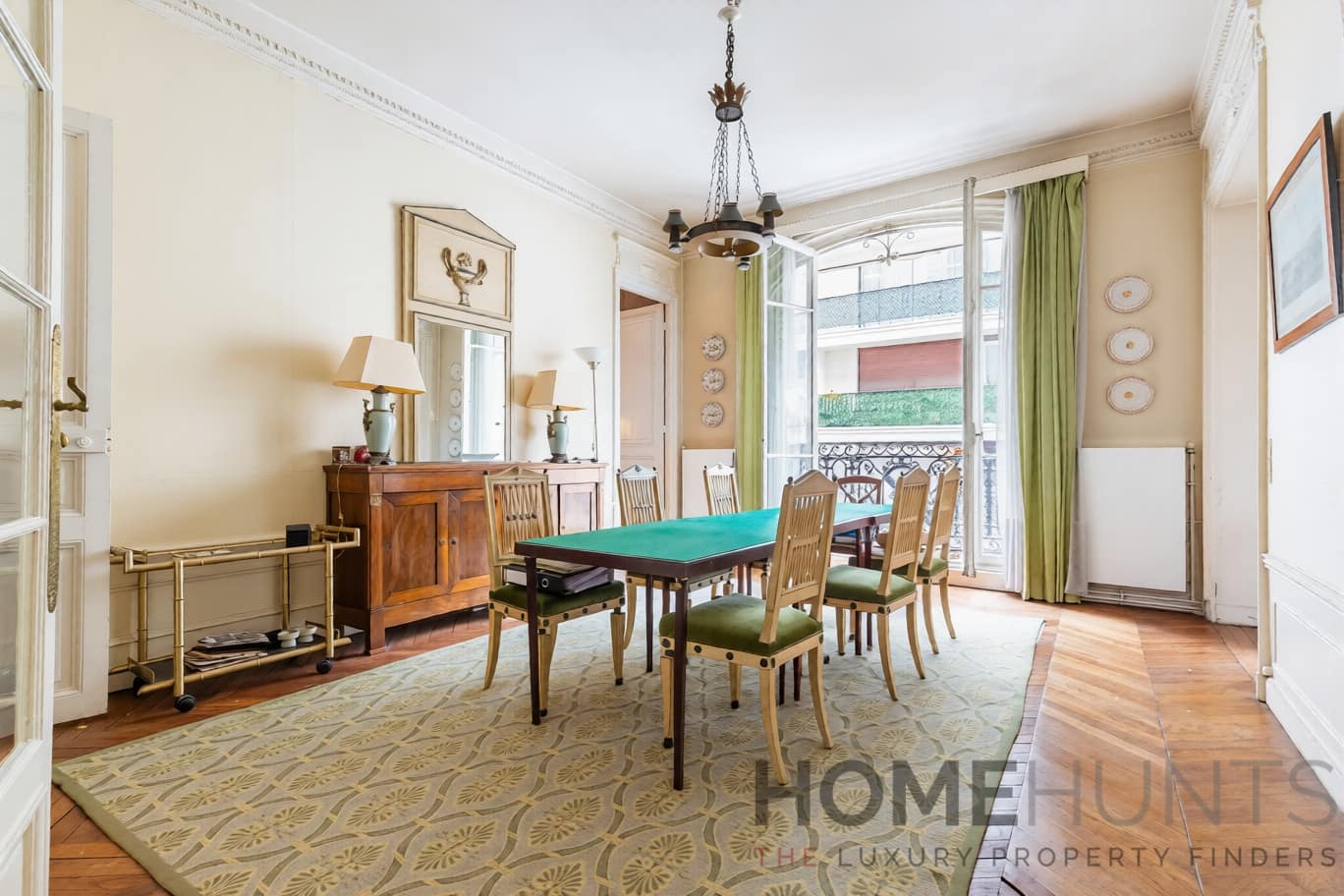 property_HH-16115323-3