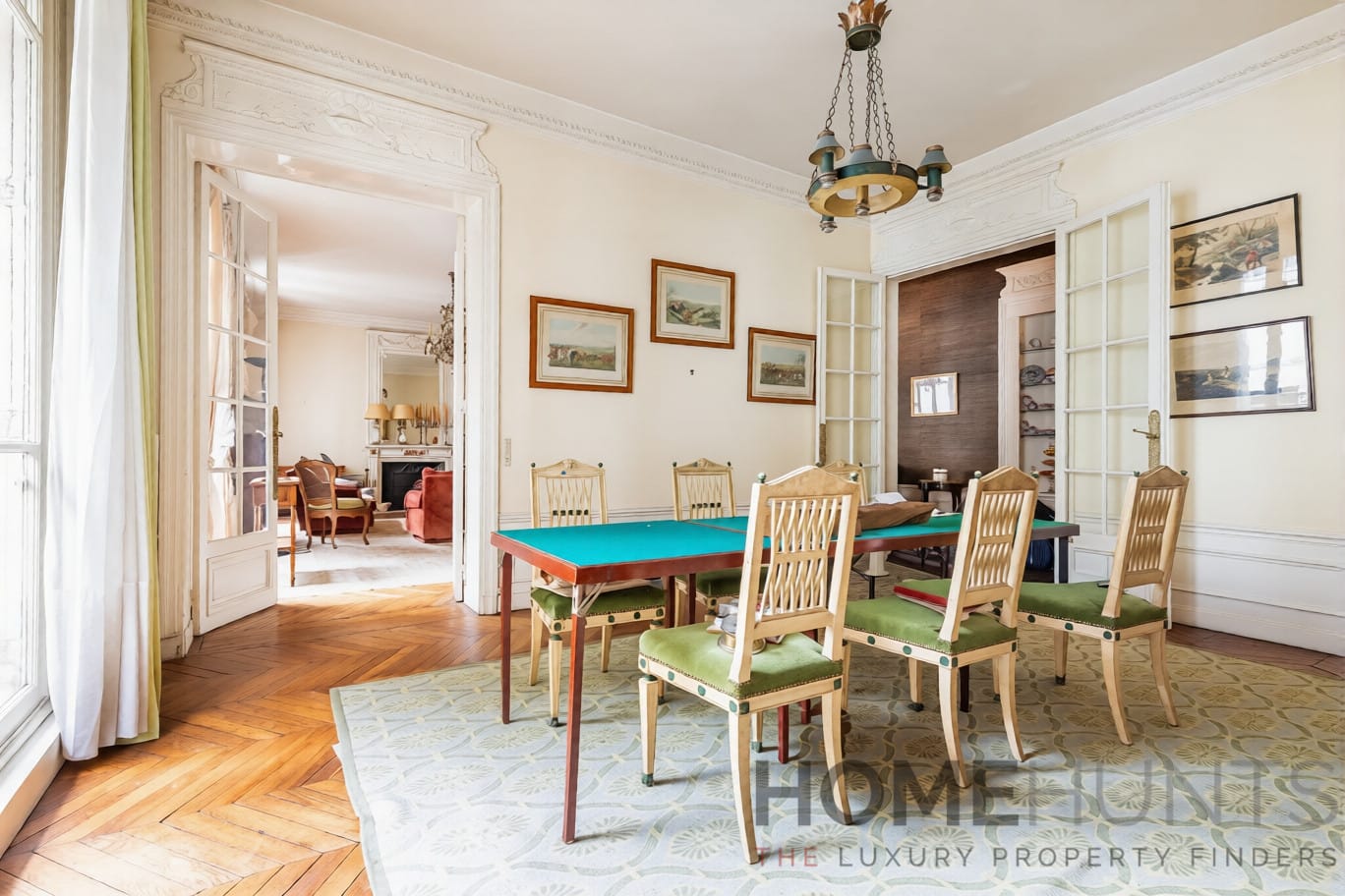 property_HH-16115323-4