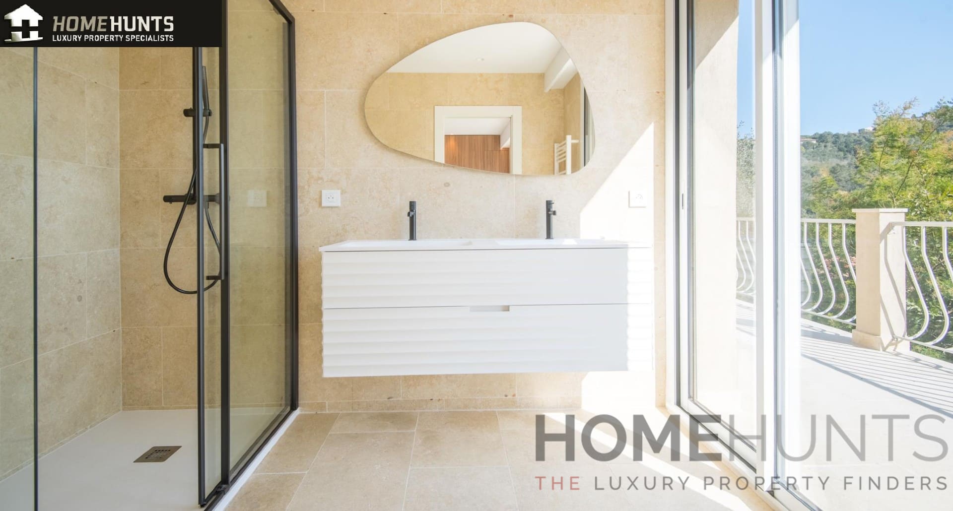 property_HH-16170732-13