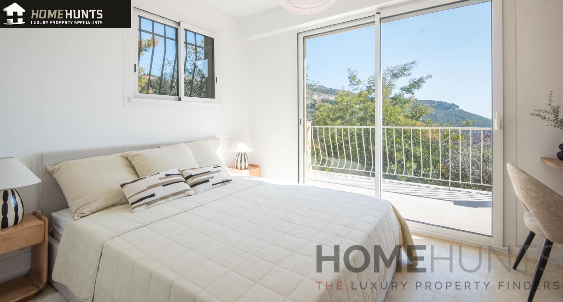 property_HH-16170732-14