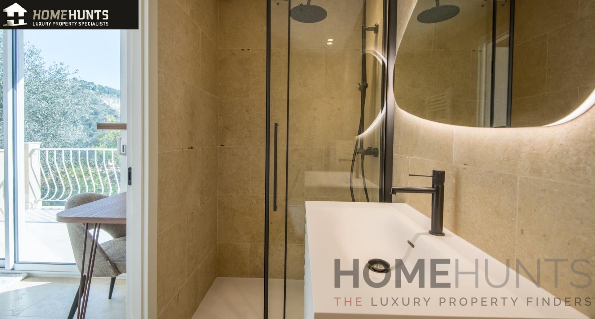property_HH-16170732-15