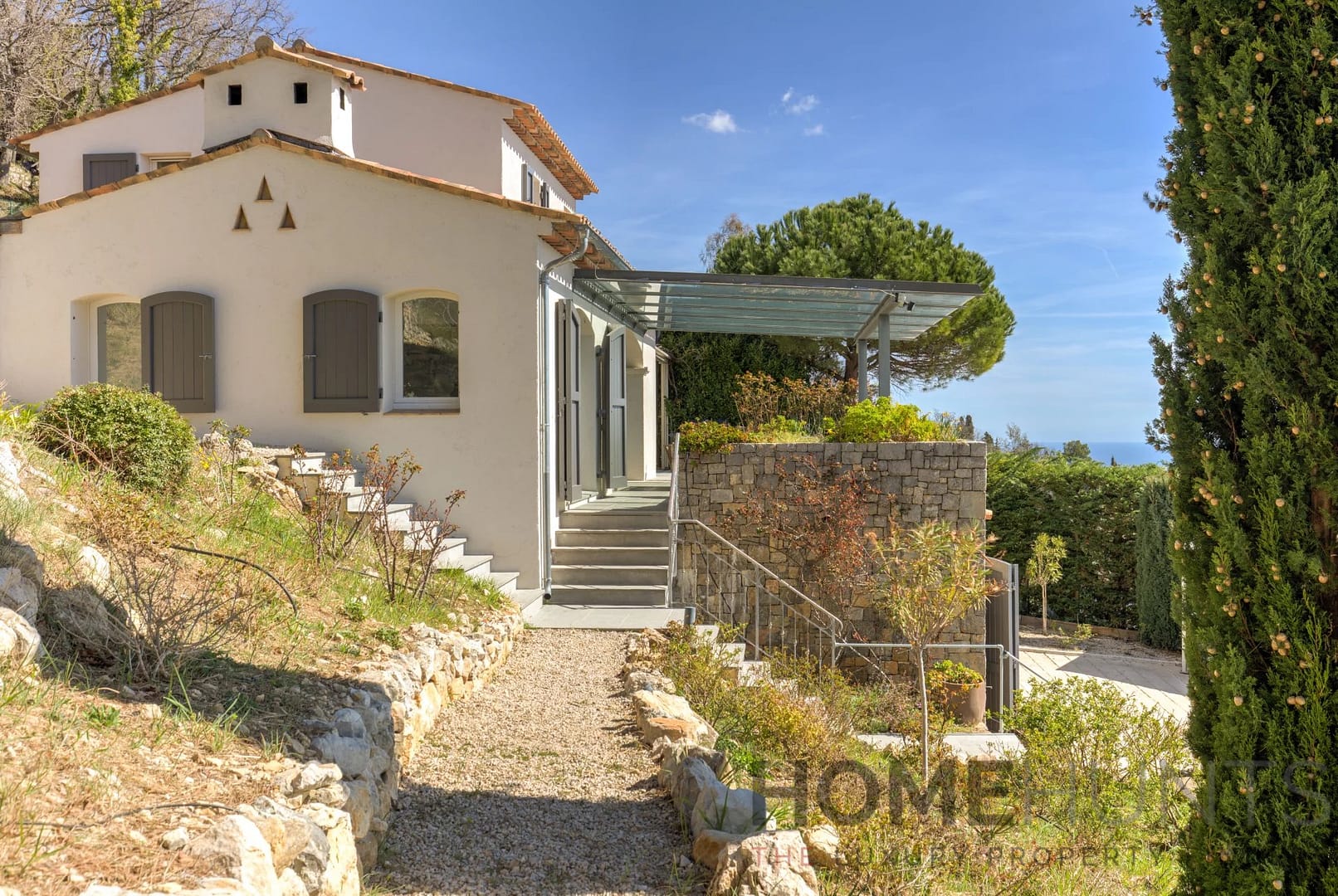 property_HH-14914124-14