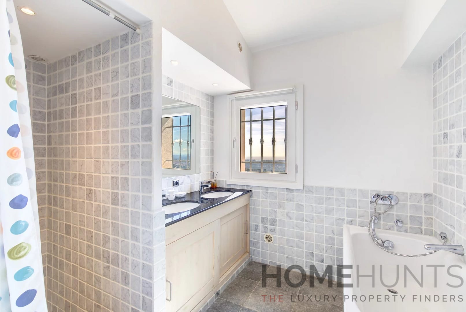 property_HH-14914124-13