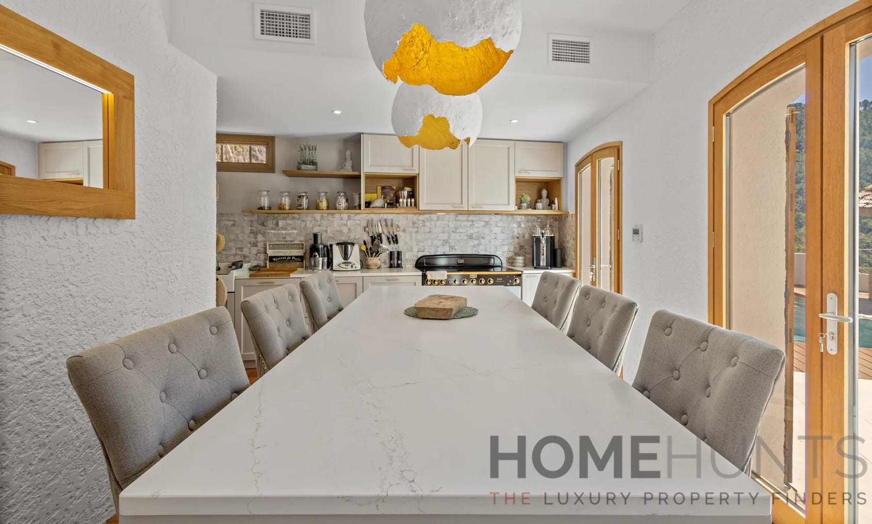 property_HH-16082988-9