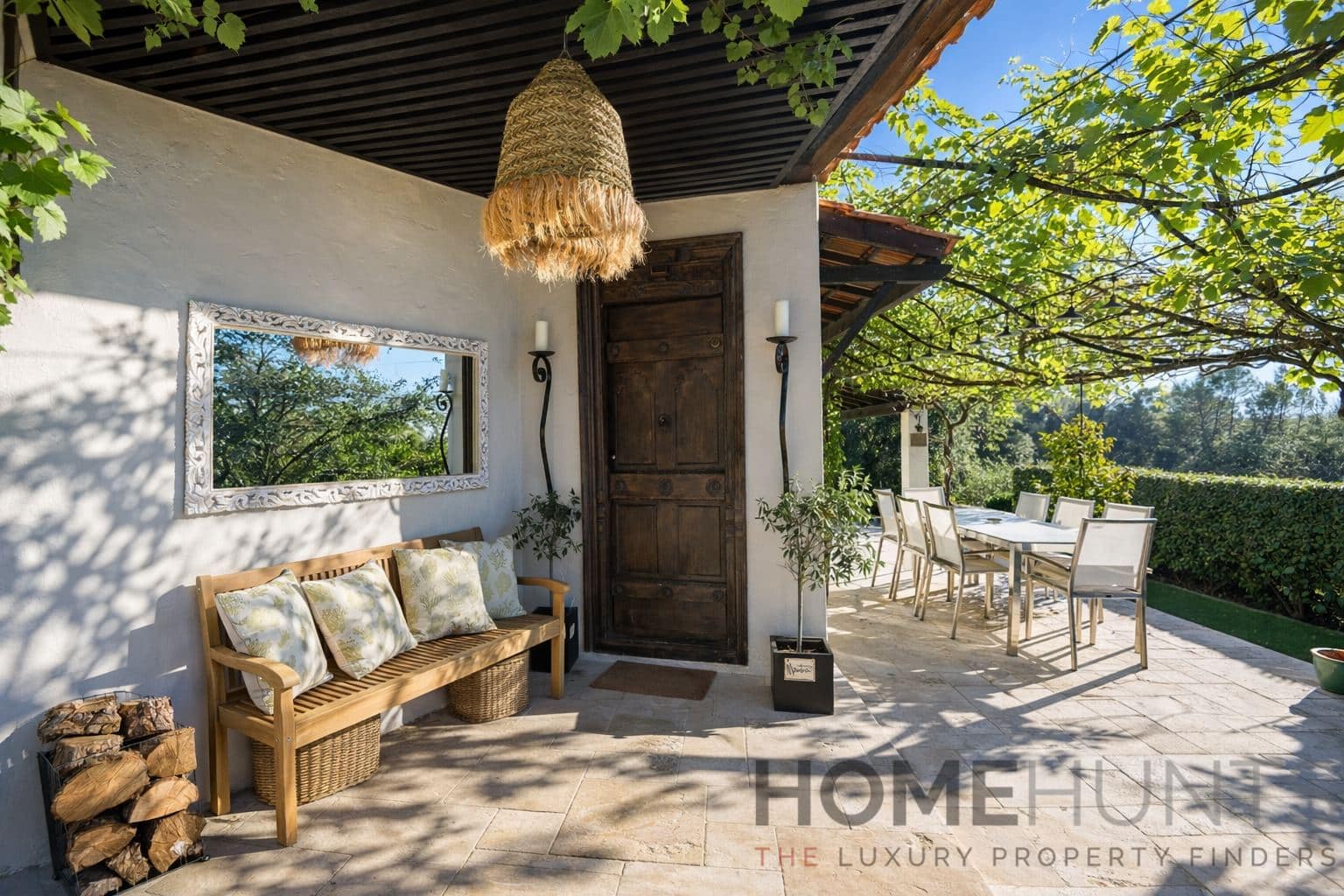 property_HH-16041269-15