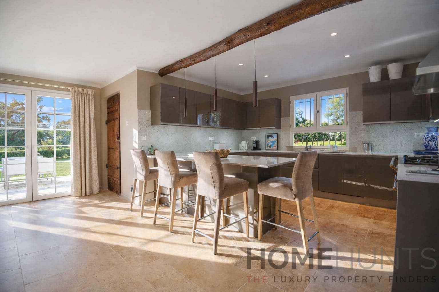 property_HH-16041269-16