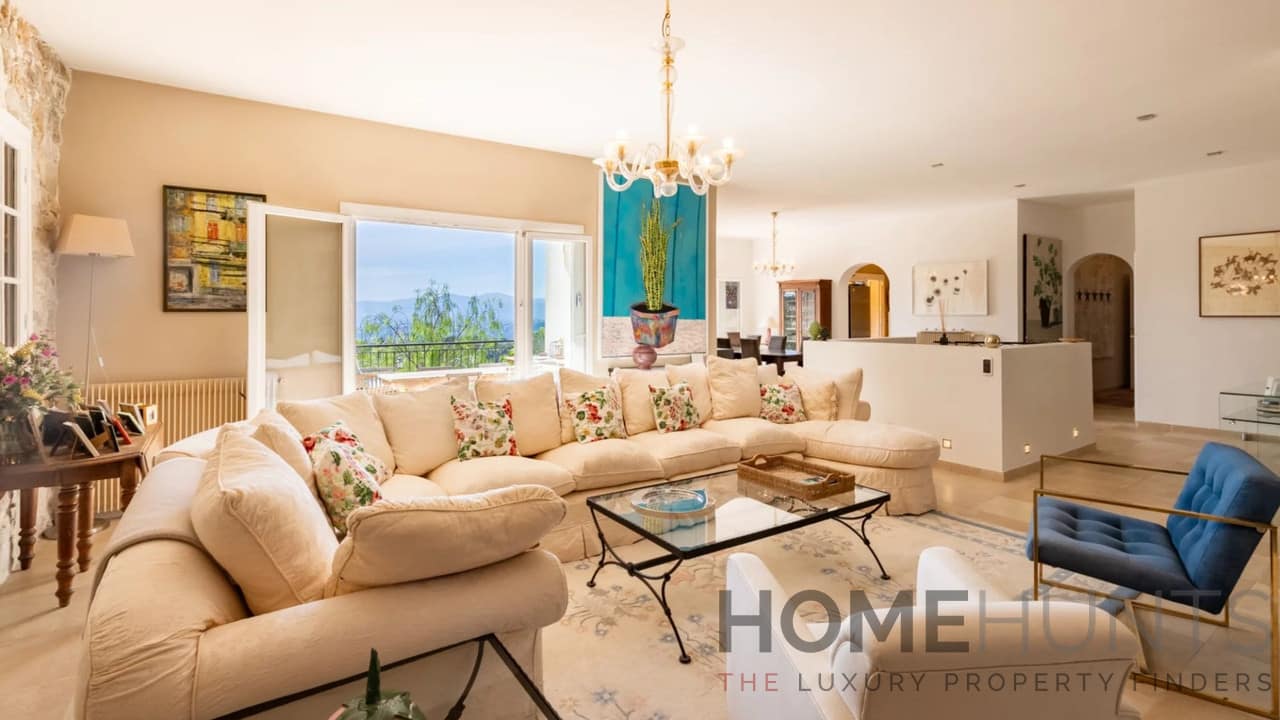 property_HH-16059947-9