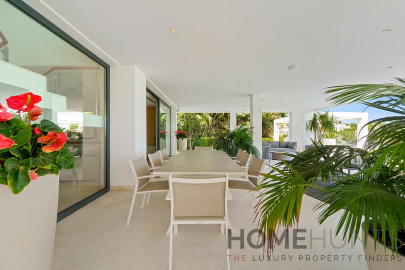 property_HH-16108404-22