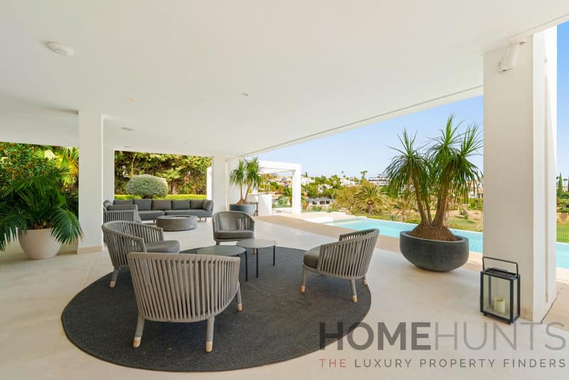 property_HH-16108404-23