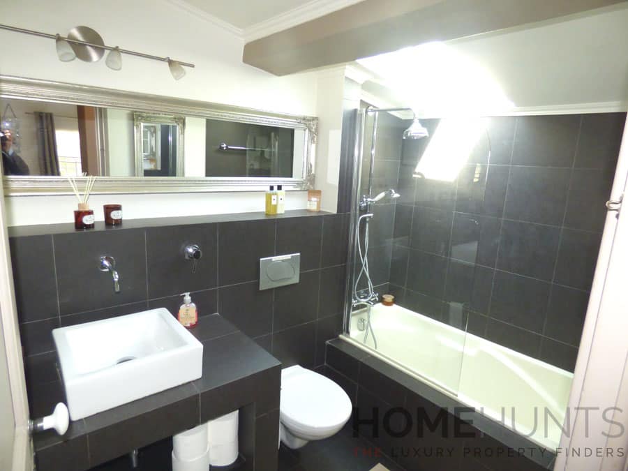 property_HH-16124749-21