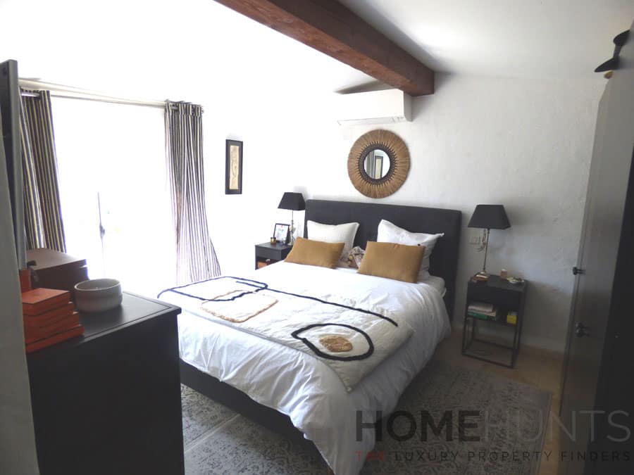 property_HH-16124749-22