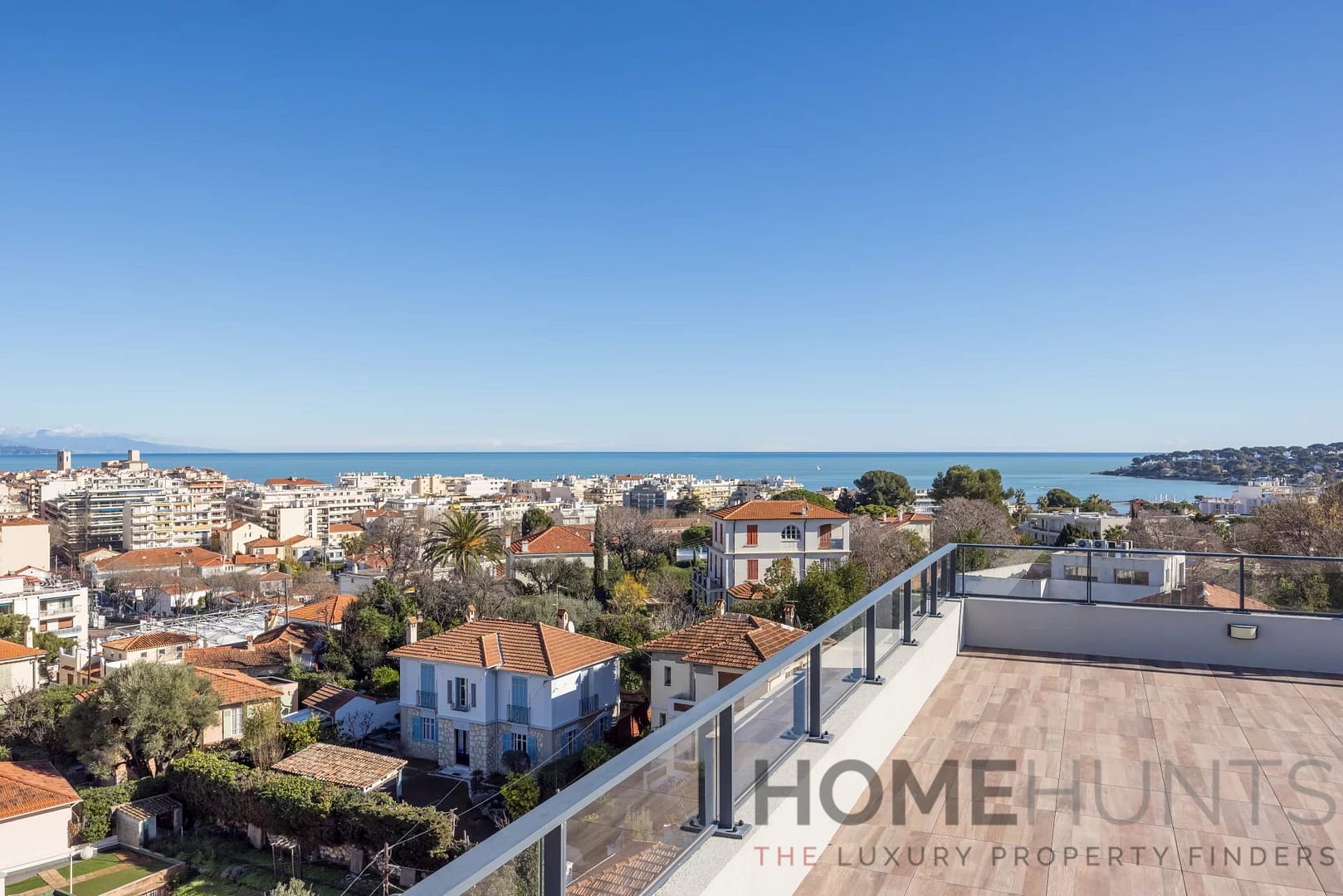 property_HH-16081341-13