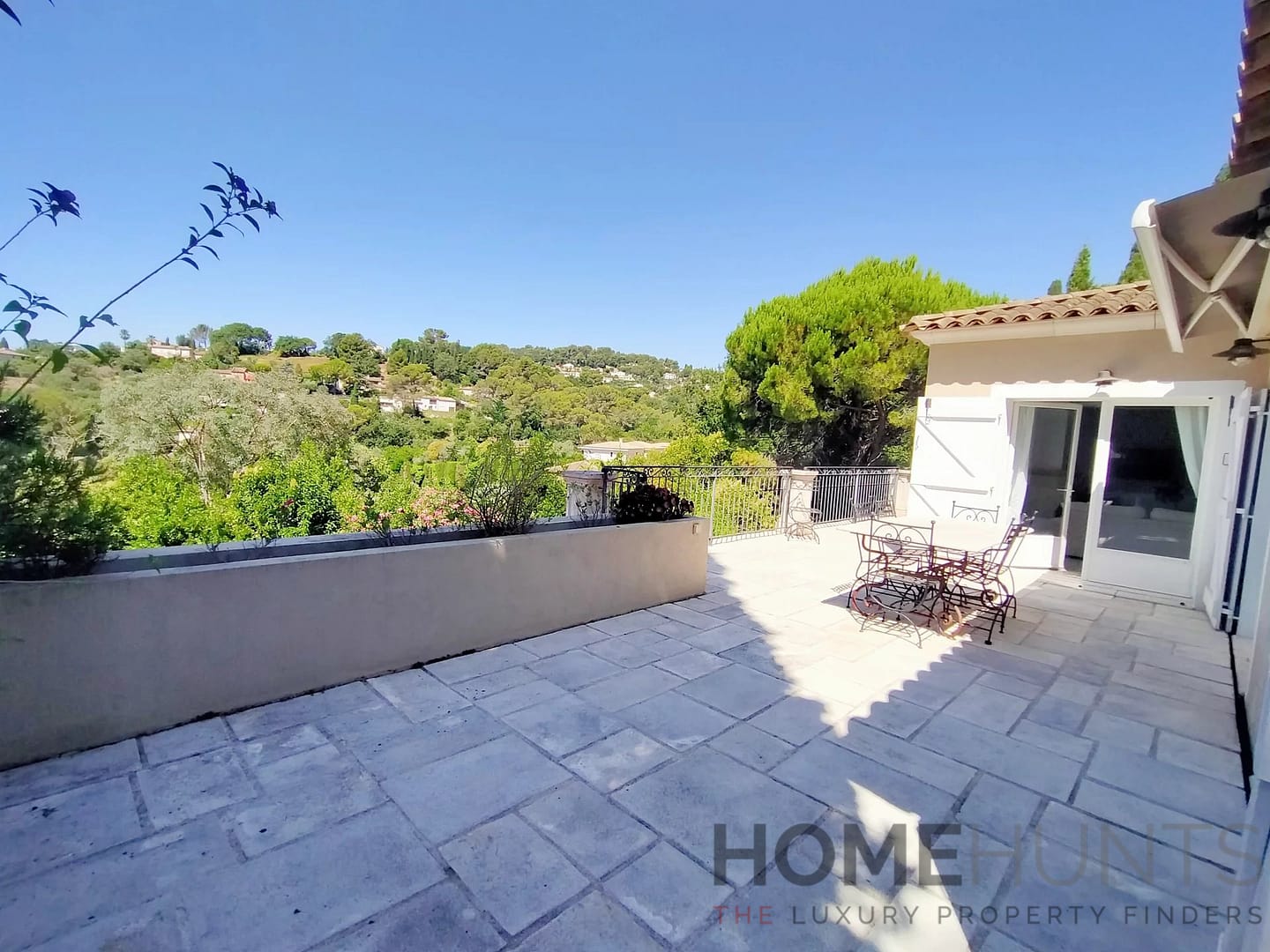 property_HH-15779242-23