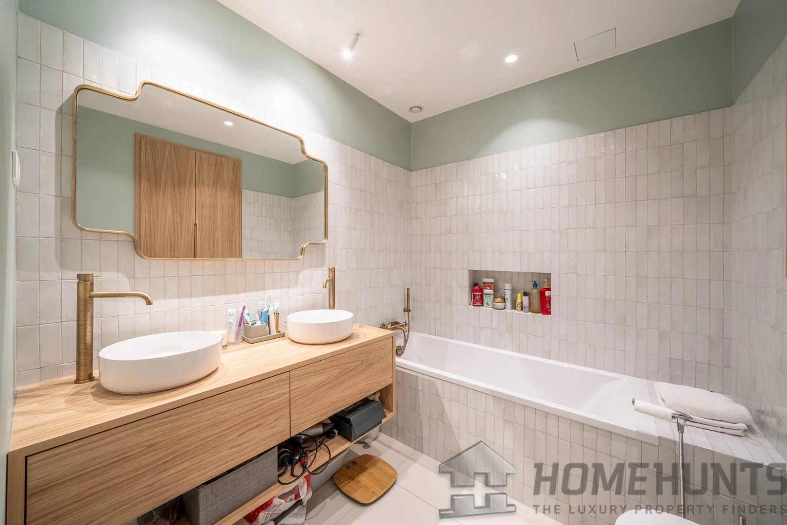 property_HH-16017649-14