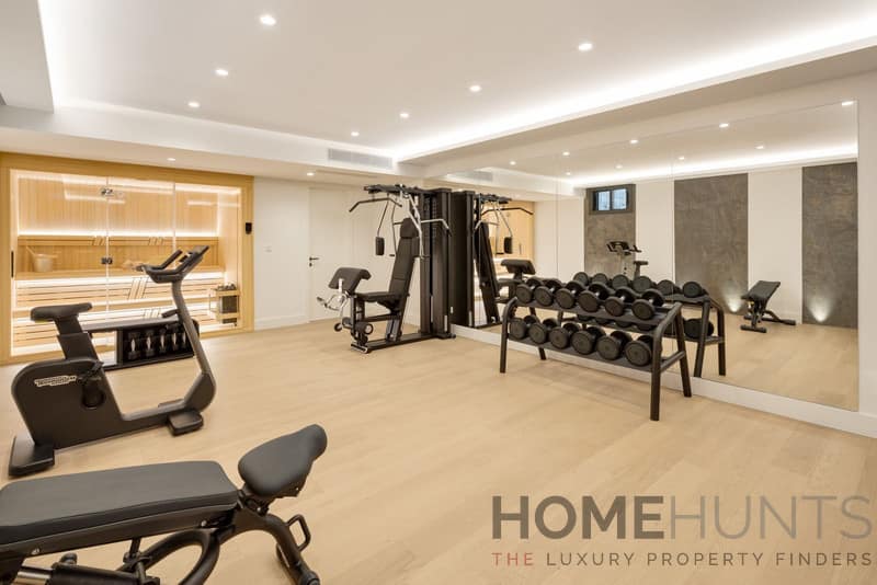 property_HH-15643515-15