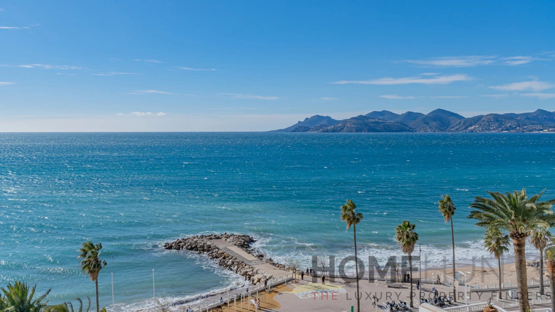 property_HH-16080022-15