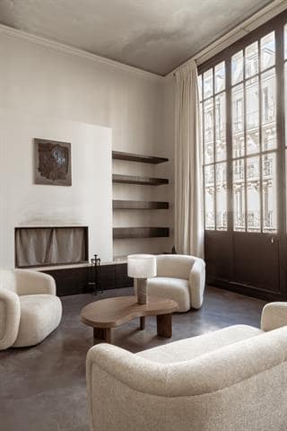 property_pp_HH-16128758-10