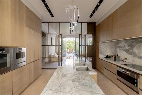 property_pp_HH-16128758-11