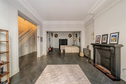 property_pp_HH-16128758-12