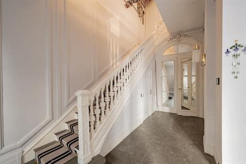 property_pp_HH-16128758-13