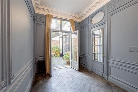 property_pp_HH-16128758-14