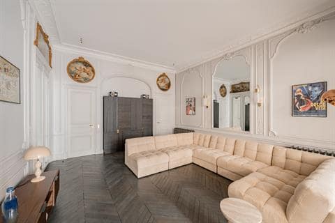 property_pp_HH-16128758-15