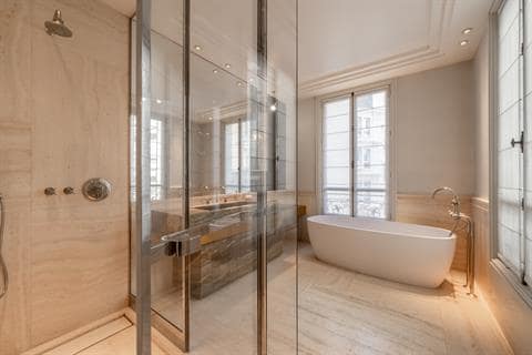 property_pp_HH-16128758-16